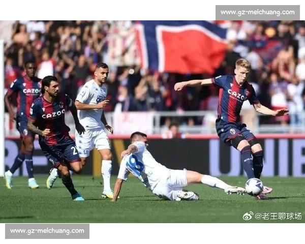 88 年第二例!维拉从 5 轮不胜到 4 连胜,埃梅里克曼城封神 88 年第二例!维拉从 5 轮不胜到 4 连胜,埃梅里克曼城封神