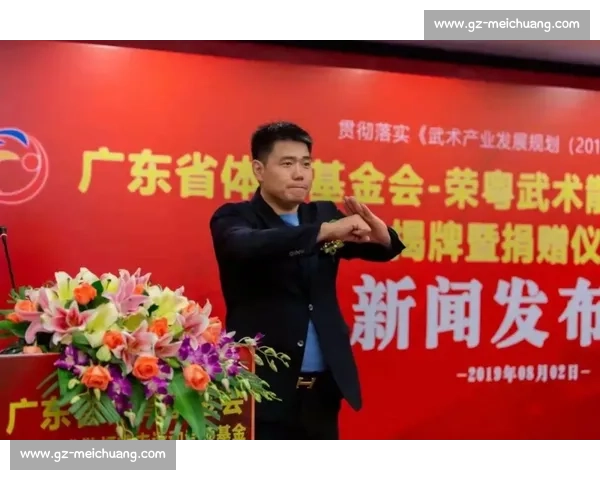 2000 散打王经典:程志刚接腿反击显锋芒 2000 散打王经典:程志刚接腿反击显锋芒