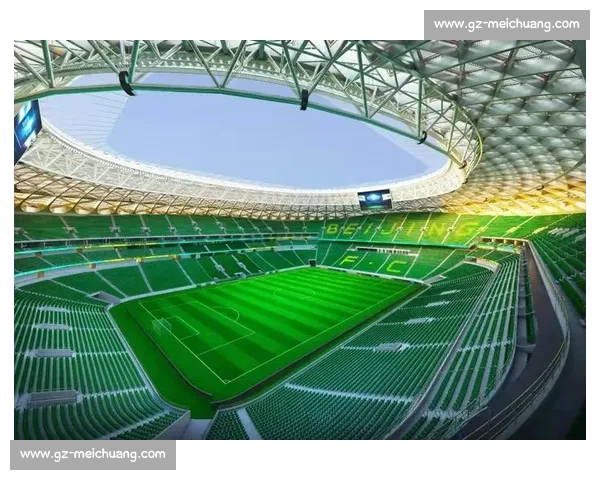 小微企业探工体:在 “亚洲第一主场” 解码赛事运营密码 小微企业探工体:在 “亚洲第一主场” 解码赛事运营密码