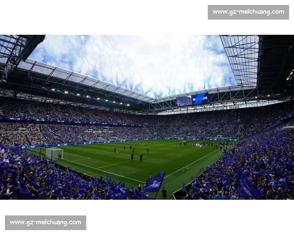 帕利尼亚:埃弗顿主场零封不易,热刺值得掌声 帕利尼亚:埃弗顿主场零封不易,热刺值得掌声