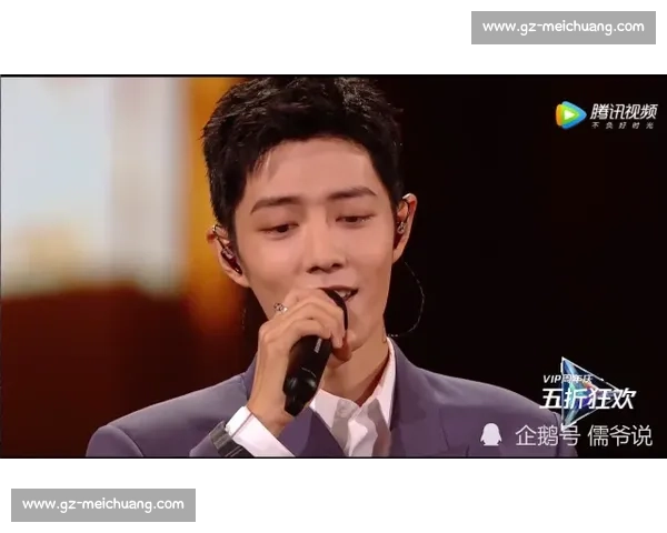 张极憾失合作，王铮亮一句回应暖哭