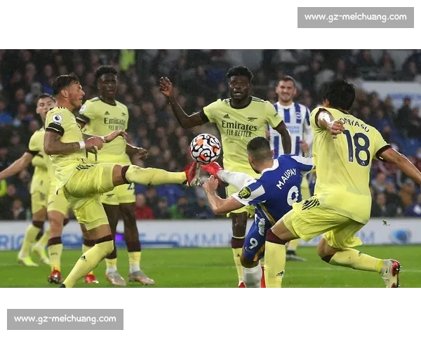 姆贝乌默梅双响定胜局!曼联 4-2 布莱顿豪取三连胜 姆贝乌默梅双响定胜局!曼联 4-2 布莱顿豪取三连胜