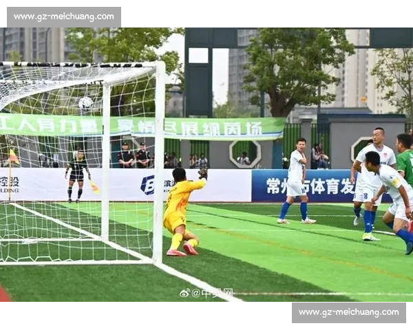 “足” 够精彩!利州首届校园足球联赛燃情启幕 “足” 够精彩!利州首届校园足球联赛燃情启幕