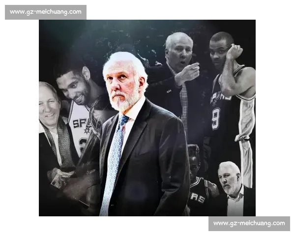 1390 胜镌刻穹顶!马刺低调升旗致敬波波维奇 1390 胜镌刻穹顶!马刺低调升旗致敬波波维奇