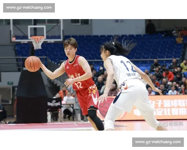 4 届助攻王坐镇!国手王佳琦加盟武汉盛帆任队长 4 届助攻王坐镇!国手王佳琦加盟武汉盛帆任队长