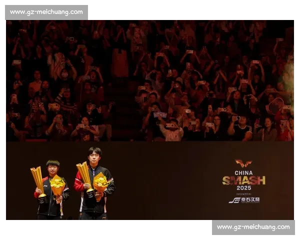 兰州十运会开幕:体育盛宴燃动金城 兰州十运会开幕:体育盛宴燃动金城