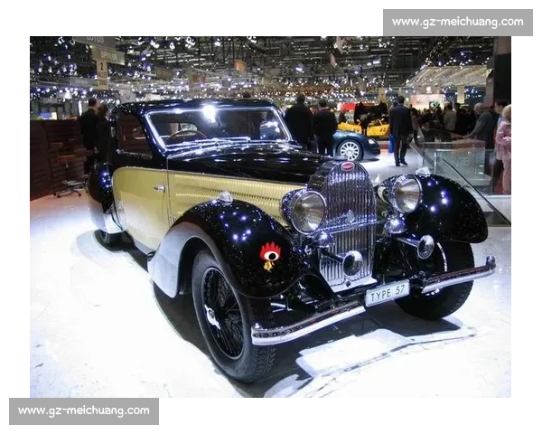 乔丹是布加迪?别逗了,这届网友在拿规则尺量神 乔丹是布加迪?别逗了,这届网友在拿规则尺量神