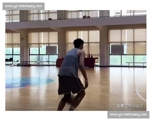 头盔配电驴!崔永熙归队苦练,全运 U22 出战仍悬 头盔配电驴!崔永熙归队苦练,全运 U22 出战仍悬