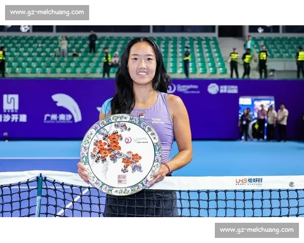 2025 广网落幕:华裔李吉妮夺冠,黄种人声中圆梦 2025 广网落幕:华裔李吉妮夺冠,黄种人声中圆梦