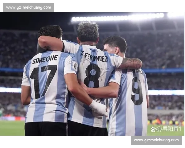 左脚闪击破荒！加纳乔成切尔西第 6 位进球阿根廷球员