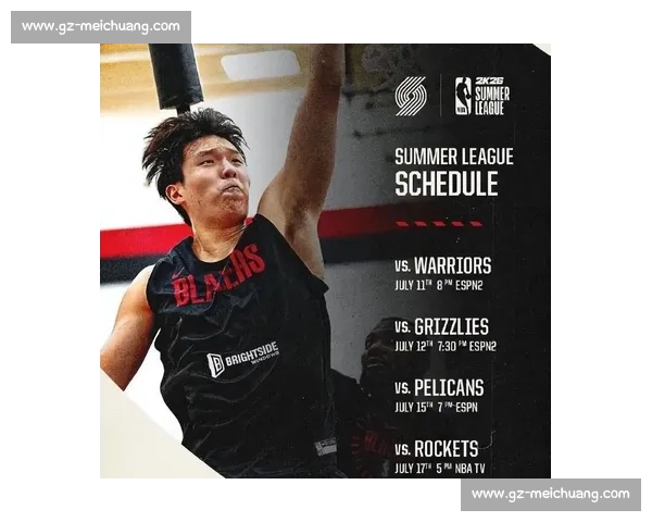 FBI 突捕比卢普斯!涉黑赌兼泄密,执教杨瀚森首战成绝唱 FBI 突捕比卢普斯!涉黑赌兼泄密,执教杨瀚森首战成绝唱