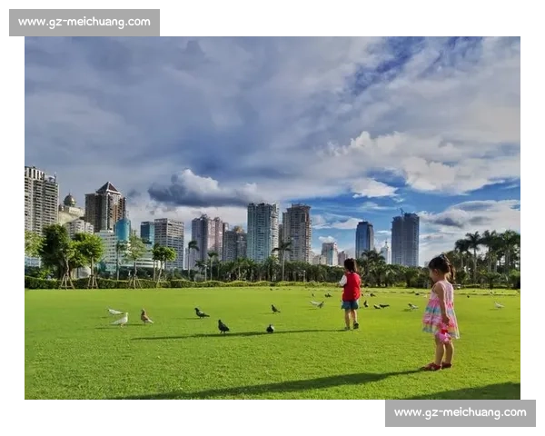 厦门广电出征十五运:双线护航港澳赛事信号 厦门广电出征十五运:双线护航港澳赛事信号