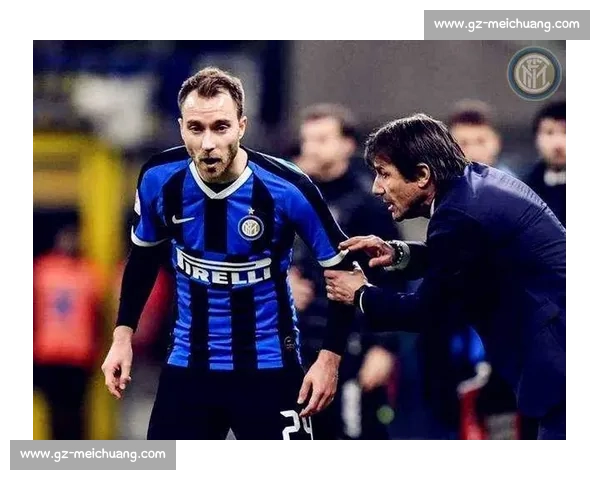 国家德比冲突全记录:亚马尔叫阵引众怒,维尼修斯怒冲对峙 国家德比冲突全记录:亚马尔叫阵引众怒,维尼修斯怒冲对峙