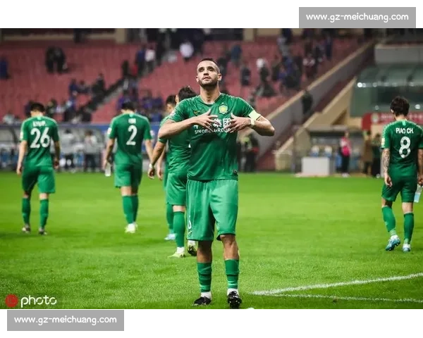 中超第 28 轮传球榜:国安 88.4% 登顶,赛季 9 度霸榜 中超第 28 轮传球榜:国安 88.4% 登顶,赛季 9 度霸榜