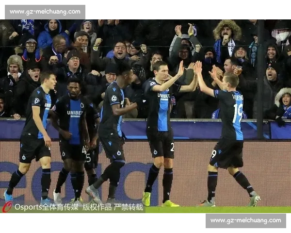 皇马内讧焦点:1.8 亿维尼修斯拒握手,怒冲更衣室 皇马内讧焦点:1.8 亿维尼修斯拒握手,怒冲更衣室