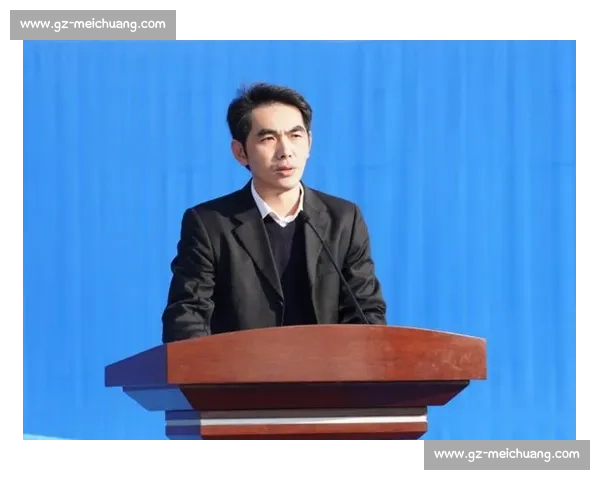 朝着目标笃行,努力自有回响 朝着目标笃行,努力自有回响