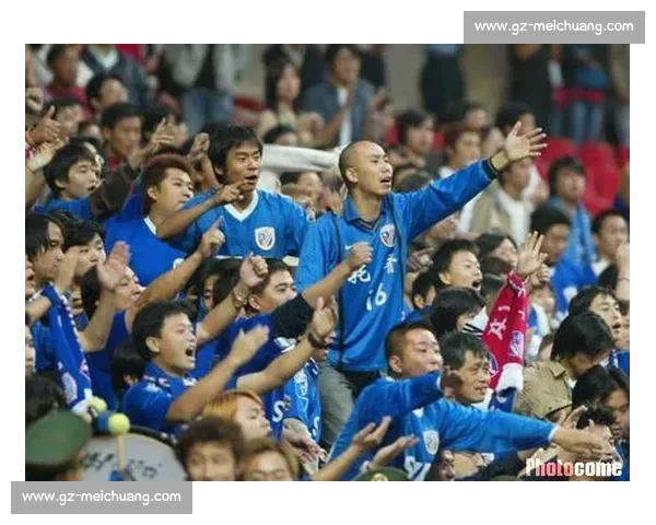申花锋线四大天王记:蓝魔心中的马莱莱传说 申花锋线四大天王记:蓝魔心中的马莱莱传说