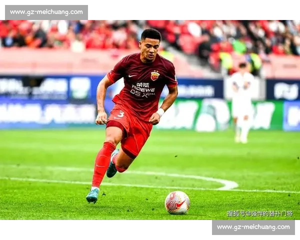 破荒!英博客场 2-2 申花,赛季首取 Big4 积分 破荒!英博客场 2-2 申花,赛季首取 Big4 积分