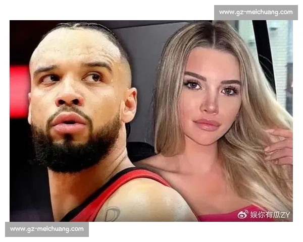 狄龙拜师哈登?“恶汉” 防守的纪律传承 狄龙拜师哈登?“恶汉” 防守的纪律传承