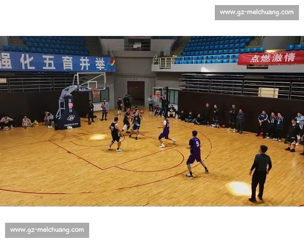 济宁金秋球韵浓:追 “球” 卓越,共创 “金” 彩 济宁金秋球韵浓:追 “球” 卓越,共创 “金” 彩