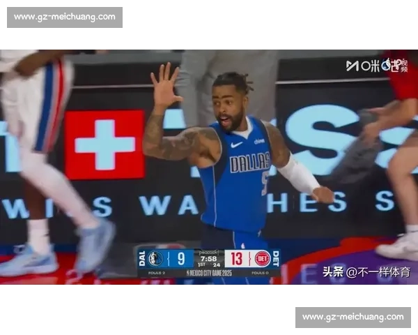 拉塞尔 29 分钟 24+6+3 断,独行侠逆转猛龙止连败 拉塞尔 29 分钟 24+6+3 断,独行侠逆转猛龙止连败