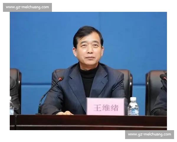 棋王王建军:浙商棋道里的双赢局 棋王王建军:浙商棋道里的双赢局