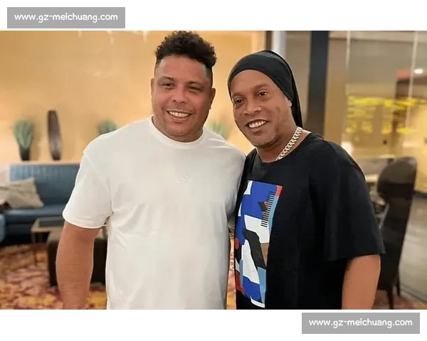 比小罗四击横梁更疯?2025 这个病毒创意炸穿全网 比小罗四击横梁更疯?2025 这个病毒创意炸穿全网