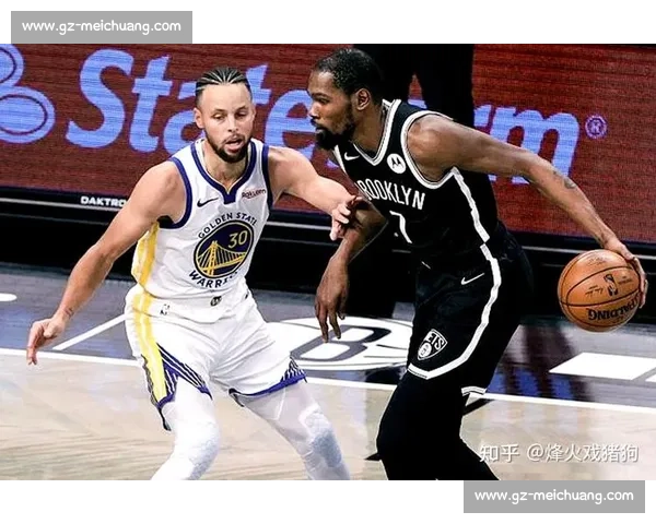 斯洛特的困局:人员起伏可解,四连败何解? 斯洛特的困局:人员起伏可解,四连败何解?