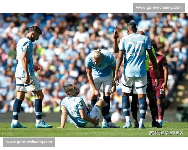 法尔克爆料:曼城领衔!巴黎国米争抢科隆天才马拉 法尔克爆料:曼城领衔!巴黎国米争抢科隆天才马拉