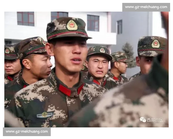 铁笼折戟仍昂首：吾布喀斯木收拾行囊，第三战见！