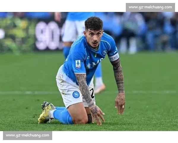 点球争议升级:前裁判批迪洛伦佐不道德 那不勒斯强烈谴责 点球争议升级:前裁判批迪洛伦佐不道德 那不勒斯强烈谴责