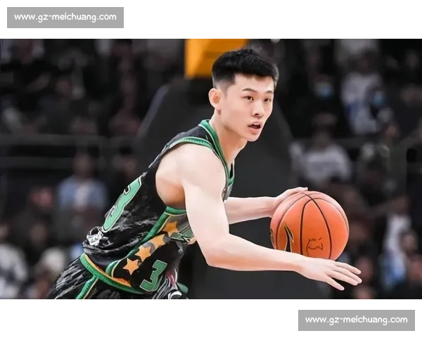 中国男篮迎战马来西亚全力出击检验阵容实力与磨合成果关键一役之夜