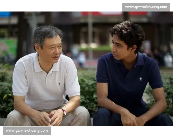 《美丽死神与方便澳门的交错命运：两大世界的奇幻碰撞》