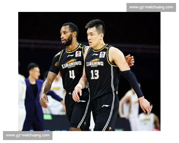 NBA勇士vs湖人焦点对决解析攻防博弈与季后赛走向前景预测全 NBA勇士vs湖人焦点对决解析攻防博弈与季后赛走向前景预测全