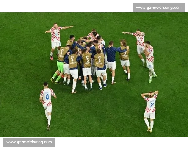 2014年世界杯揭幕战巴西对克罗地亚精彩回顾与分析