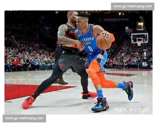 5月14日快船对决雷霆焦点之战西部强强碰撞前瞻解析看点盘点 5月14日快船对决雷霆焦点之战西部强强碰撞前瞻解析看点盘点