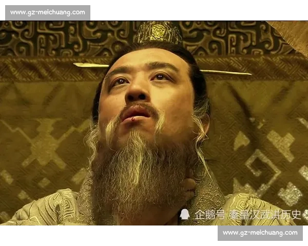 乔治vs焦富开巅峰对决背后的恩怨博弈与时代风云全解析真相深度 乔治vs焦富开巅峰对决背后的恩怨博弈与时代风云全解析真相深度