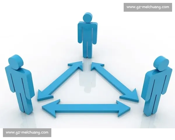17vs19时代分水岭青年选择与未来走向深度解析价值观变迁研究