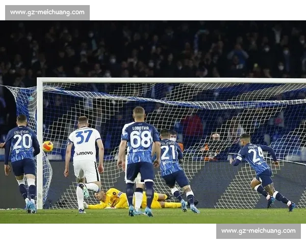 乌迪内斯主场迎战国际米兰强强对话焦点之战前瞻分析比赛走势预测 乌迪内斯主场迎战国际米兰强强对话焦点之战前瞻分析比赛走势预测