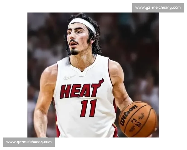 NBA总决赛湖人对热火总比分走势与冠军悬念全解析终极对决回顾