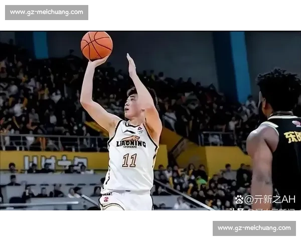 今晚焦点对决辽宁男篮迎战广州强强碰撞引爆赛场全力争胜看点十足 今晚焦点对决辽宁男篮迎战广州强强碰撞引爆赛场全力争胜看点十足