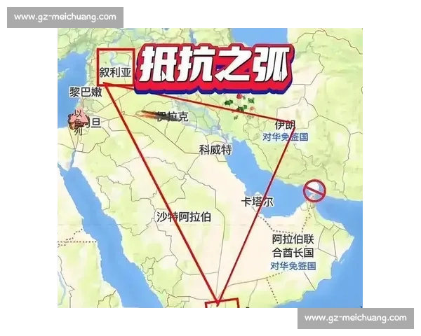 以伊朗对阵叙利亚调查为中心解析地区博弈与赛场背后因素走向趋势 以伊朗对阵叙利亚调查为中心解析地区博弈与赛场背后因素走向趋势