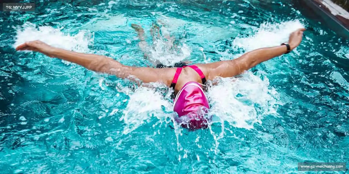 DB电竞官网🥊拳头握紧的是勇气，挥出的是决心 —— 格斗精神，燃爆全场！