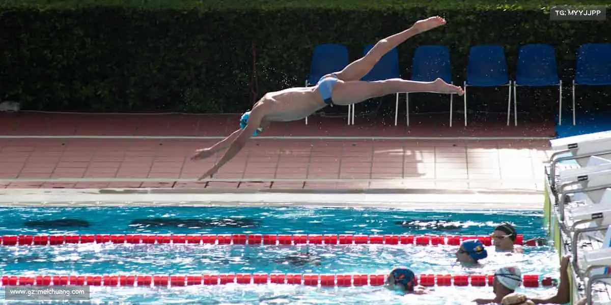 我们的品牌价值